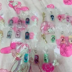 アイナナ 一番くじ