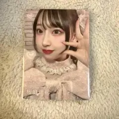 CUTIE STREET 桜庭遥花 ラルム トレカ LARME FES