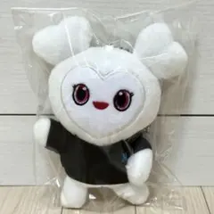 TWICE ラブリー ダヒョン