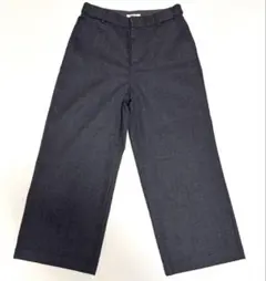 Item thumbnail for item 2c2d4c7b-f0c8-42e8-bbca-1f6b1ff876f3