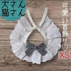 Item thumbnail for item fdda0f08-d0c5-41a6-a025-5106815a4dc3