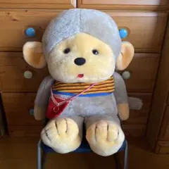 2026年最新】ちびっ子サムの人気アイテム - メルカリ