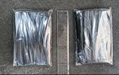 Item thumbnail for item 17d3388e-ba9b-4d13-a505-76efa6258ba3