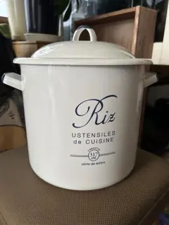 ★レア★ホーロー缶　壽みそ　缶　昭和レトロ　希少品 ☆レア☆ホーロー缶 壽みそ 缶 昭和レトロ 希少品 - メルカリ