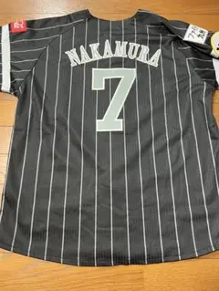 2025年最新】ソフトバンク ユニフォームの人気アイテム - メルカリ