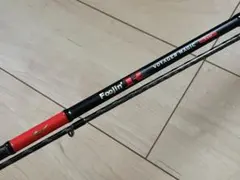 アピア　Foojin'R 風神Rのサムネイル