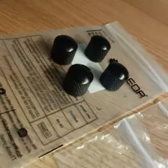 Item thumbnail for item 9ef13d33-465c-4b34-9499-9d4b1e581885