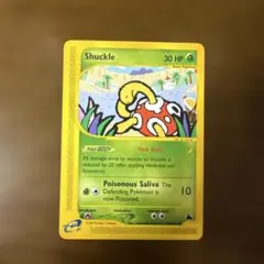 2026年最新】ポケモンカード 英語版 パックの人気アイテム - メルカリ