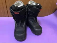 ★新品未使用★FLUX GT-SPEED 26cm 2025年最新】FLUX GT-SPEEDの人気アイテム - メルカリ