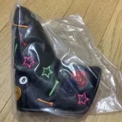 Item thumbnail for item cfb9132b-8dc5-4837-8529-5f88f10b4a72