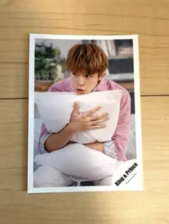 2025年最新】岸優太 公式グッズの人気アイテム - メルカリ