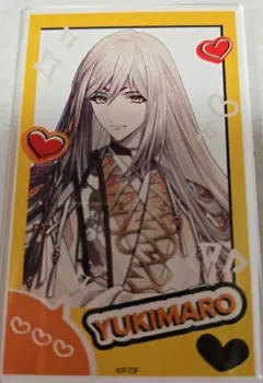 2025年最新】AGF オトメイトの人気アイテム - メルカリ