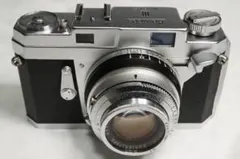 Fujinon Canon レンズ 8ピン オス-メス延長ケーブル 1M - メルカリ