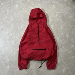 Item thumbnail for item ebf3a43e-ae02-4300-9165-07edf63f5cae