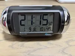 Item thumbnail for item c8083ec8-af86-4e42-8c2a-bb7c8a26a928