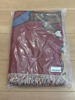 Item thumbnail for item 3567c0e4-7b5b-4ba4-a034-766b4fd1d583