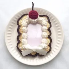 【専用ページ】トレカケース