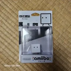 2026年最新】ハコボーイ! ハコづめboxの人気アイテム - メルカリ