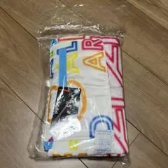 Item thumbnail for item f583e955-638e-40c0-9940-99954cdfcd84