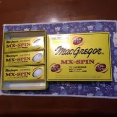 Item thumbnail for item c6bb6e59-7110-452a-ab3c-e4b10e5828b8