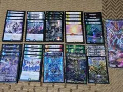 2025年最新】4cディスペクターの人気アイテム - メルカリ