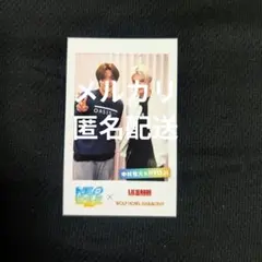 2026年最新】LIL league チェキの人気アイテム - メルカリ