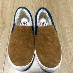 Item thumbnail for item a09f71a3-d306-4afb-b2d9-e91e1f4aa64a