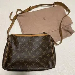 Item thumbnail for item 1ea7b1de-38e4-4a4c-8269-c330dc58bd4a