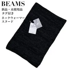 Item thumbnail for item dbb39953-3d52-4a16-99e0-33ce22374762