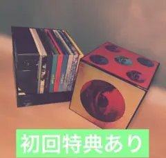 2026年最新】稲葉 en zeppの人気アイテム - メルカリ