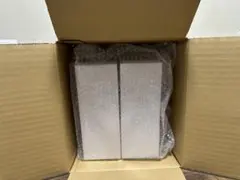 ReZARD beauty バランシングシャンプー&リペアトリートメント