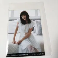 2026年最新】BLT チェキの人気アイテム - メルカリ