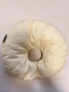 Item thumbnail for item 3a6b0f6f-d4cc-4f24-a483-107050a68c34