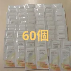 ベネフィーククリアエマルジョンⅠ　サンプルのサムネイル