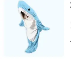 Item thumbnail for item ab7e1240-17bb-4e35-ae97-12f511c0767f