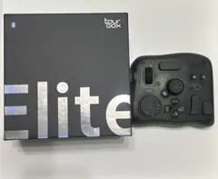 2026年最新】TourBox Elite トランスルーセントの人気アイテム - メルカリ