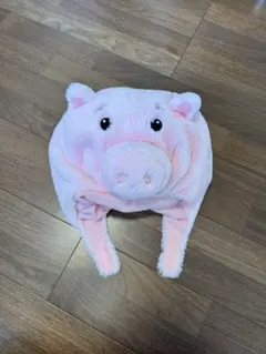 ハム　ファンキャップ