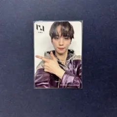 Item thumbnail for item af026a98-133b-4f6d-8e71-eddd1bd9aed2