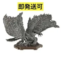 2025年最新】スタンダードモデル ゴア・マガラの人気アイテム - メルカリ