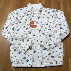 Item thumbnail for item 6c94a275-a344-4128-bf9d-a49281be271e