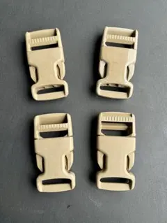 Item thumbnail for item 417a8087-6451-4328-b284-e05252b53bba