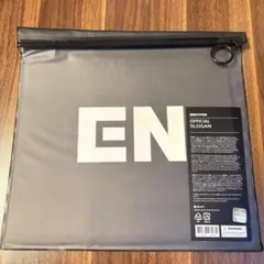 ともちん様 リクエスト 3点 まとめ商品