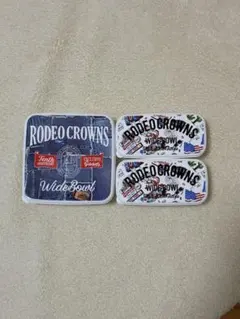 Item thumbnail for item 9aa97e1e-919a-4a38-a3ab-d8c917e7d051