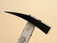 瓦ハンマー 4分半 ひょうたん印 - メルカリ