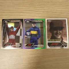 Item thumbnail for item f29e74c8-d40e-43fd-bddc-0e2d1659df21