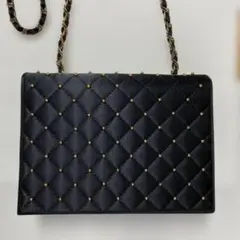 Item thumbnail for item 92d011fd-8e3b-4023-bec7-7fc249d86244