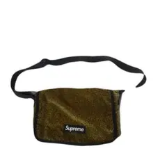 2026年最新】supreme レオパード バッグの人気アイテム - メルカリ