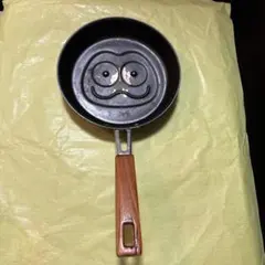 2026年最新】バムとケロ フライパンの人気アイテム - メルカリ