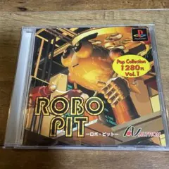 CD】【廃盤】「ロボコップ2」オリジナル・サウンドトラック - メルカリ