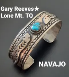 2026年最新】GARY REEVES バングルの人気アイテム - メルカリ